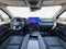 2023 Toyota Sequoia Limited