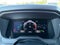 2023 Toyota Sequoia Limited
