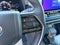 2023 Toyota Sequoia Limited