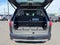 2023 Toyota Sequoia Limited