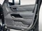 2023 Toyota Sequoia Limited