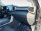 2023 Toyota Sequoia Limited