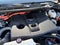 2023 Toyota Sequoia Limited