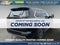 2023 Toyota Sequoia Limited