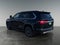 2023 Toyota Sequoia Limited
