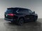 2023 Toyota Sequoia Limited