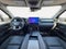 2023 Toyota Sequoia Limited