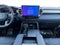 2023 Toyota Sequoia Limited