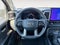 2023 Toyota Sequoia Limited