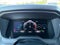 2023 Toyota Sequoia Limited