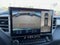 2023 Toyota Sequoia Limited