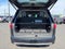 2023 Toyota Sequoia Limited