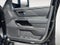 2023 Toyota Sequoia Limited