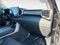 2023 Toyota Sequoia Limited