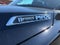 2023 Toyota Sequoia Limited