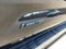 2023 Toyota Sequoia Limited
