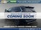 2023 Toyota Sequoia Limited