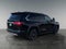 2023 Toyota Sequoia Limited
