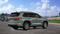 2026 Toyota Sequoia SR5