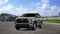 2026 Toyota Sequoia SR5