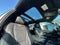 2024 Toyota SEQUOIA 4WD TRD Pro