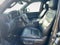 2024 Toyota SEQUOIA 4WD TRD Pro
