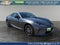 2025 Toyota GR86 Base