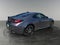 2025 Toyota GR86 Base