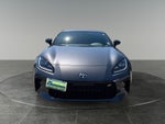 2025 Toyota GR86 Base