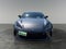 2025 Toyota GR86 Base