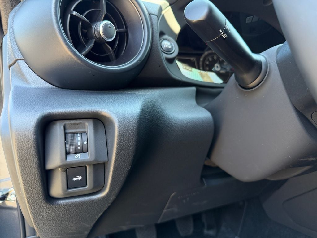 2025 Toyota GR86 Base