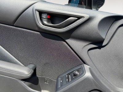2025 Toyota GR86 Base
