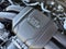 2025 Toyota GR86 Base