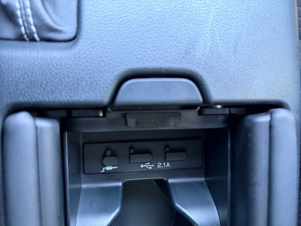 2025 Toyota GR86 Base