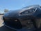 2025 Toyota GR86 Base
