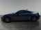2025 Toyota GR86 Base