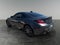 2025 Toyota GR86 Base