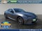 2025 Toyota GR86 Base