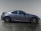 2025 Toyota GR86 Base