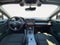 2025 Toyota GR86 Base