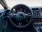 2025 Toyota GR86 Base