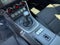 2025 Toyota GR86 Base