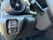 2025 Toyota GR86 Base