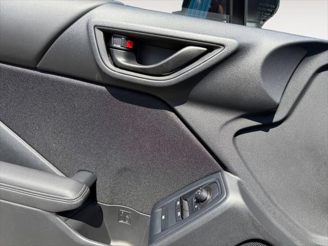 2025 Toyota GR86 Base