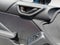 2025 Toyota GR86 Base