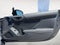 2025 Toyota GR86 Base