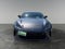 2025 Toyota GR86 Base