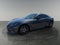 2025 Toyota GR86 Base