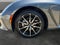 2025 Toyota GR86 Base