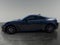 2025 Toyota GR86 Base